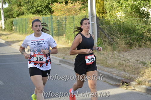 Ingreennes 2025/INGRE2025_01511.JPG
